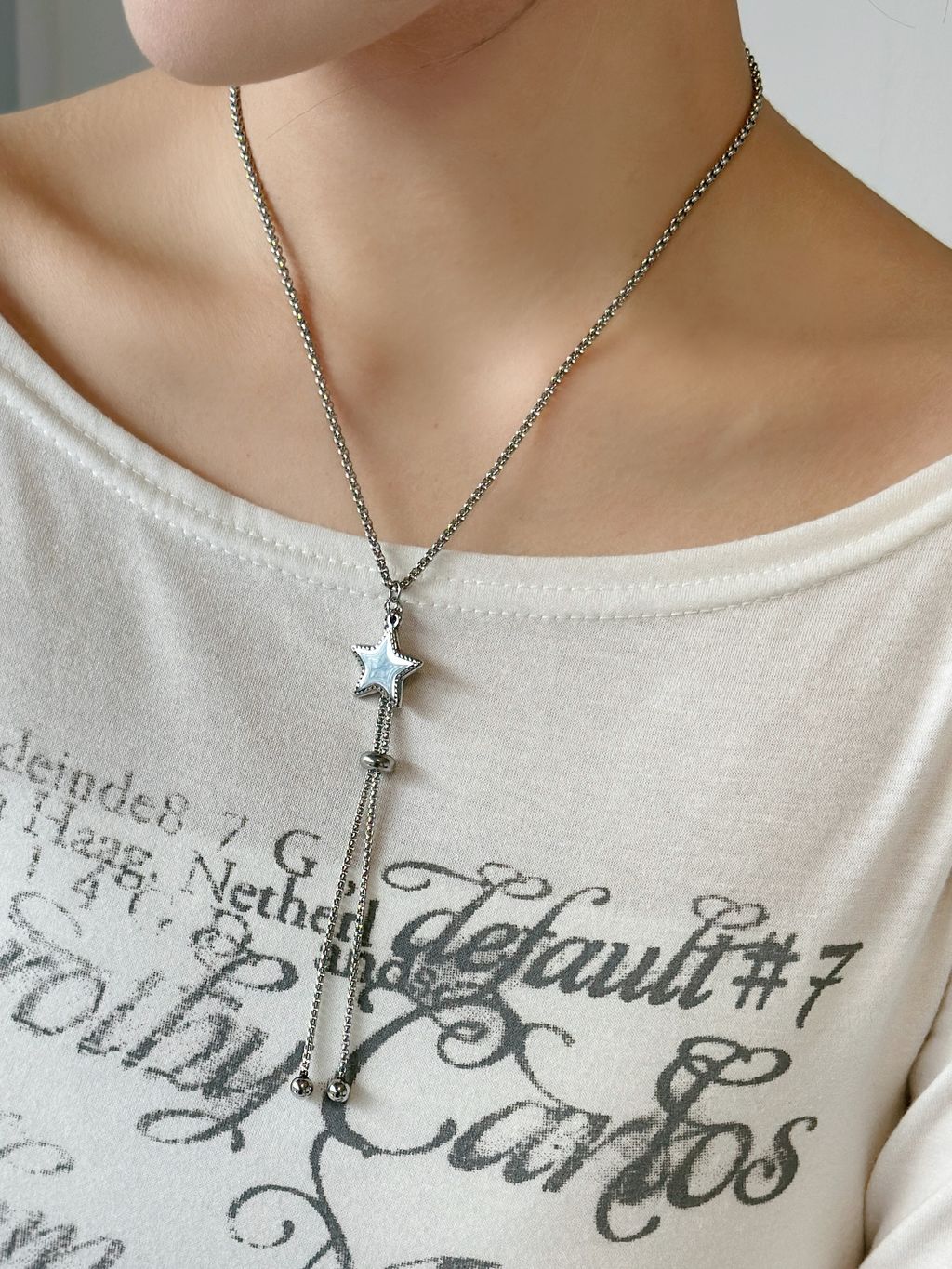 image_EFAFDC5F-DCC1-4298-885F-4C227B46B973_1774856545