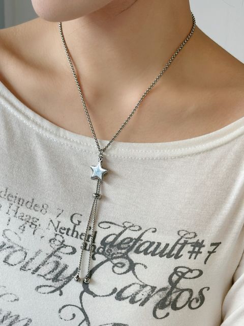 image_EFAFDC5F-DCC1-4298-885F-4C227B46B973_1774856545