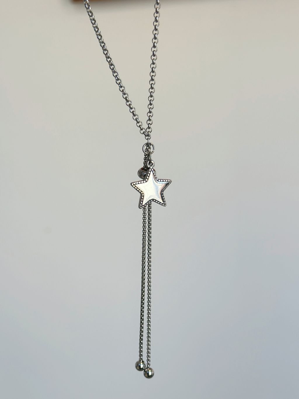 image_05AA5896-1479-4111-A091-8EFE9C25A767_1774856545