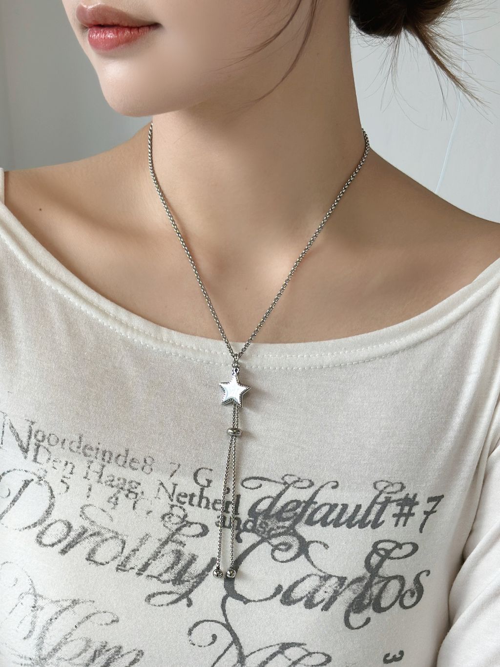 image_0E7024DA-51B4-4116-957C-A72AD5E25665_1774856545