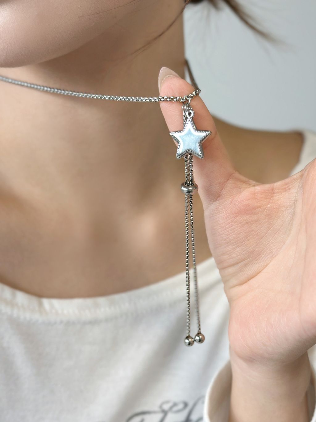 image_741525D1-ECBE-4C7E-BA4A-8D2A127432BB_1774856545