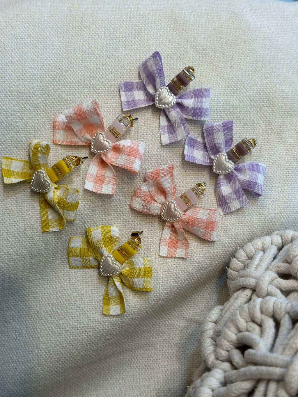 IMG_8142-1697469972693