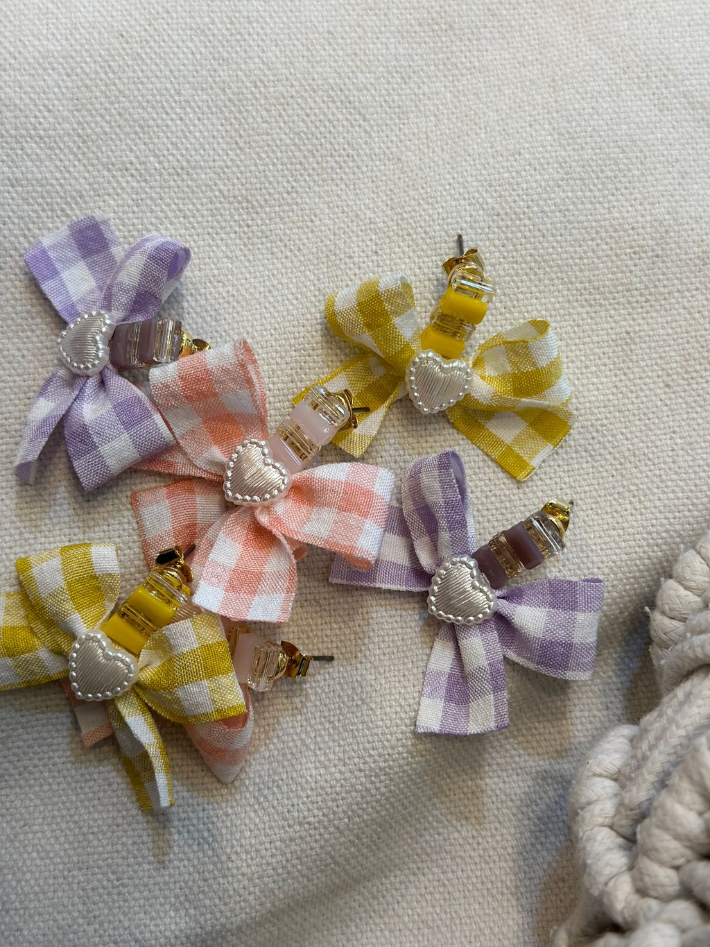 IMG_8154-1697469974576