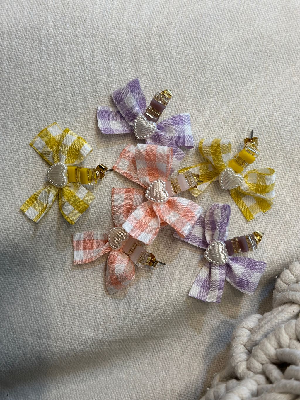 IMG_8159-1697469975119