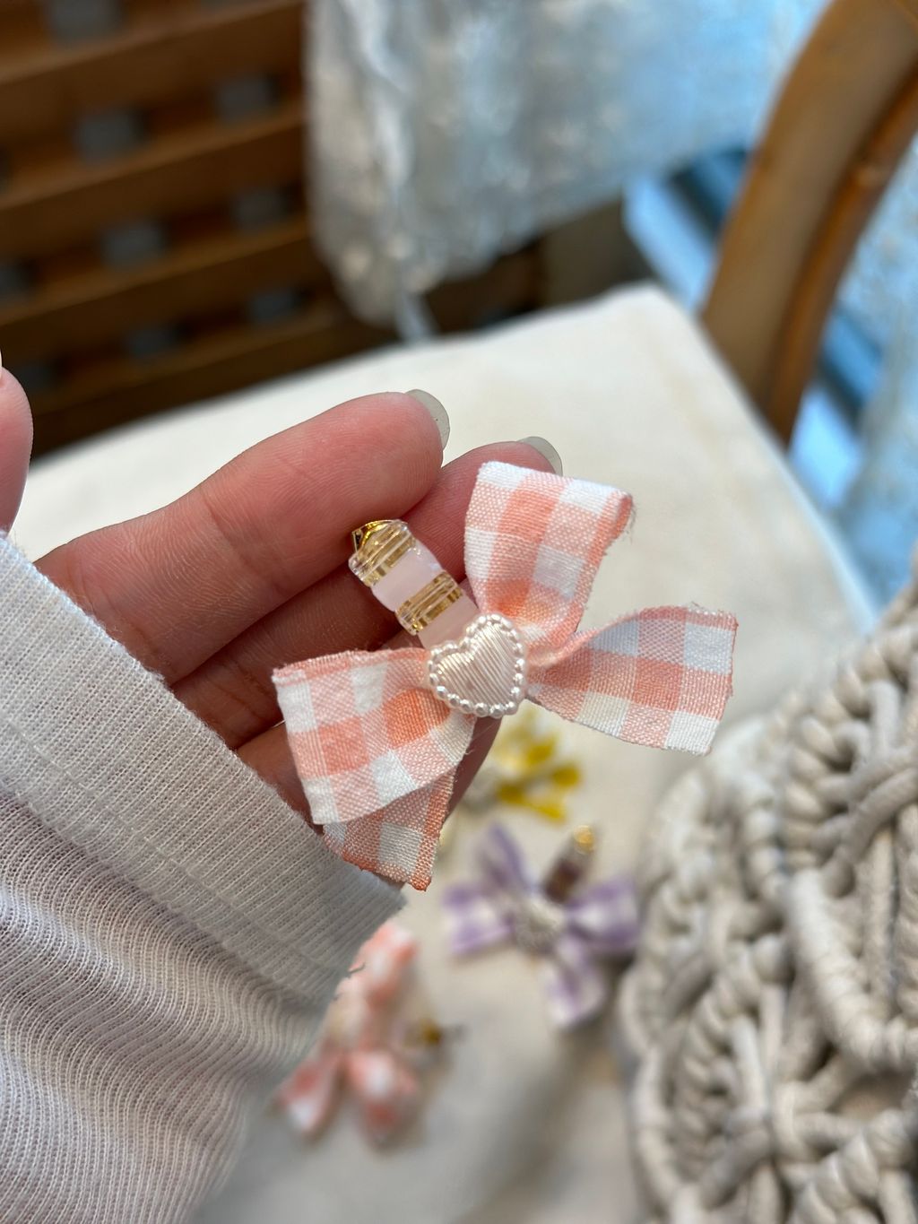 IMG_8161-1697469972751