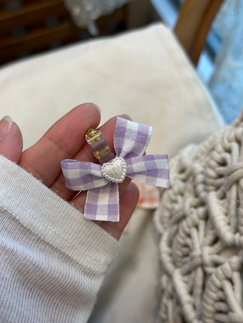 IMG_8162-1697469972769