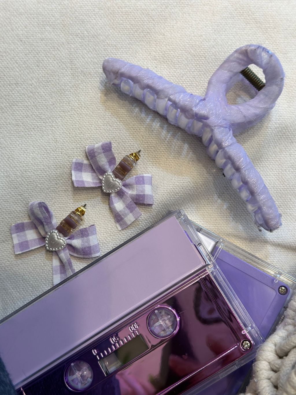 IMG_8186-1697469972800