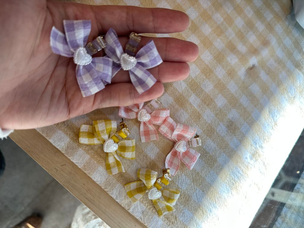 IMG_8078-1697469972811