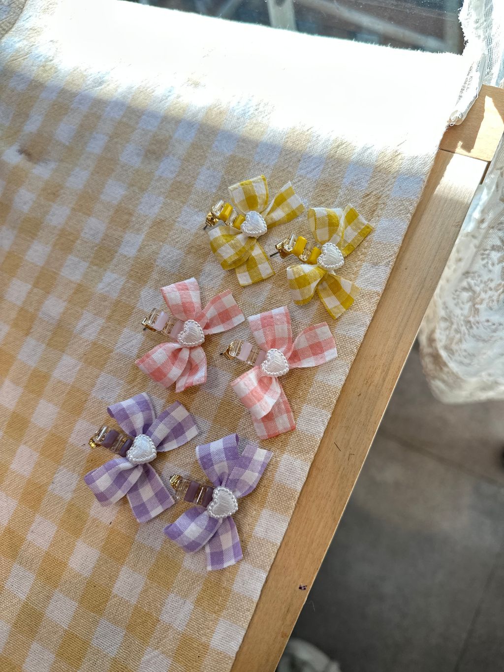 IMG_8081-1697469974243