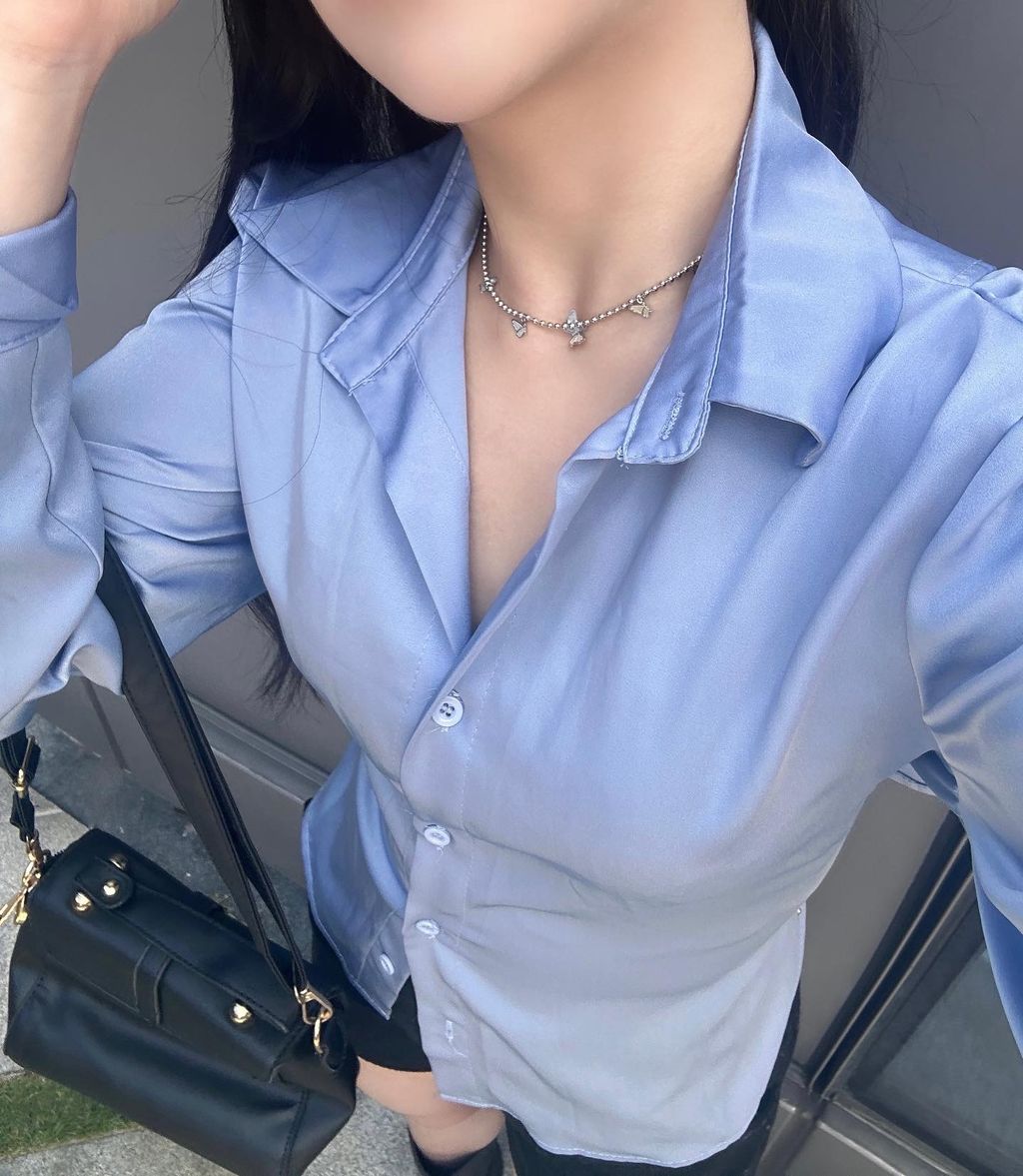 3561EBE5-1FFB-4391-AFD4-975DC578523A-1697622469180