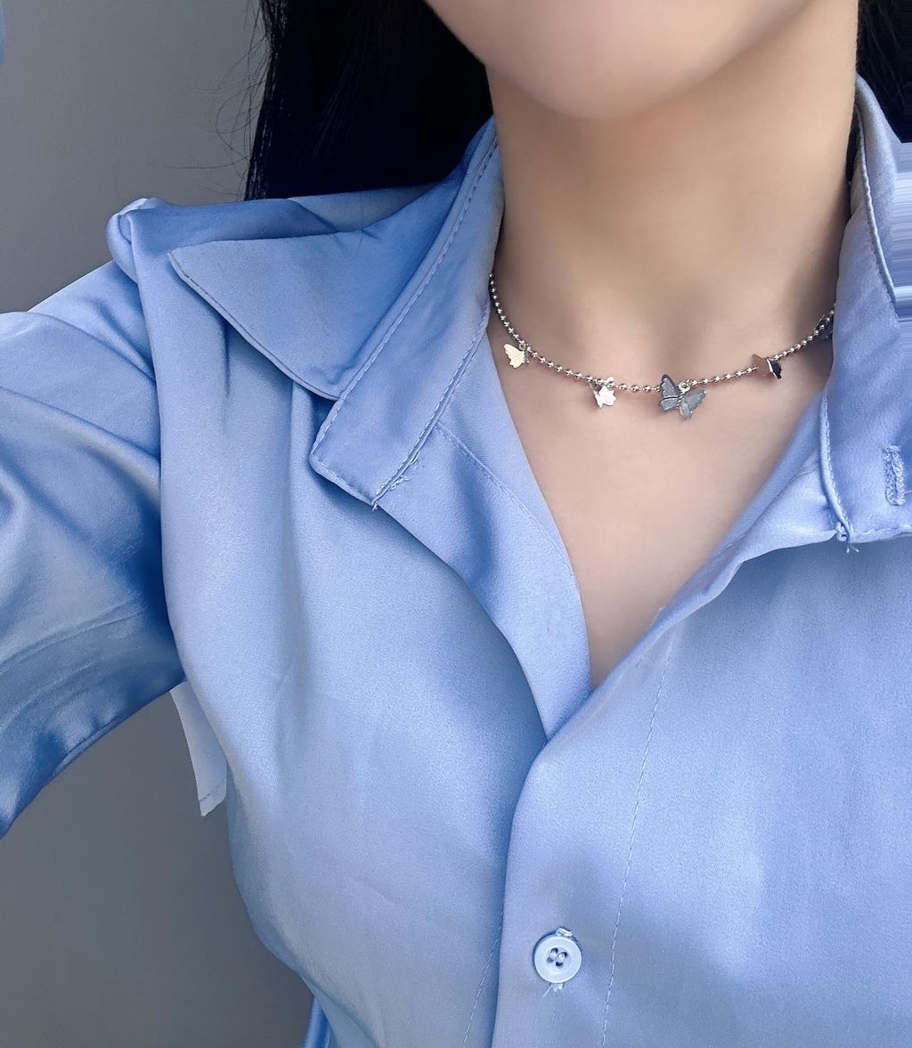 4684D8A3-C713-40C9-BB0C-8DC7FAA40BDF-1697622469186