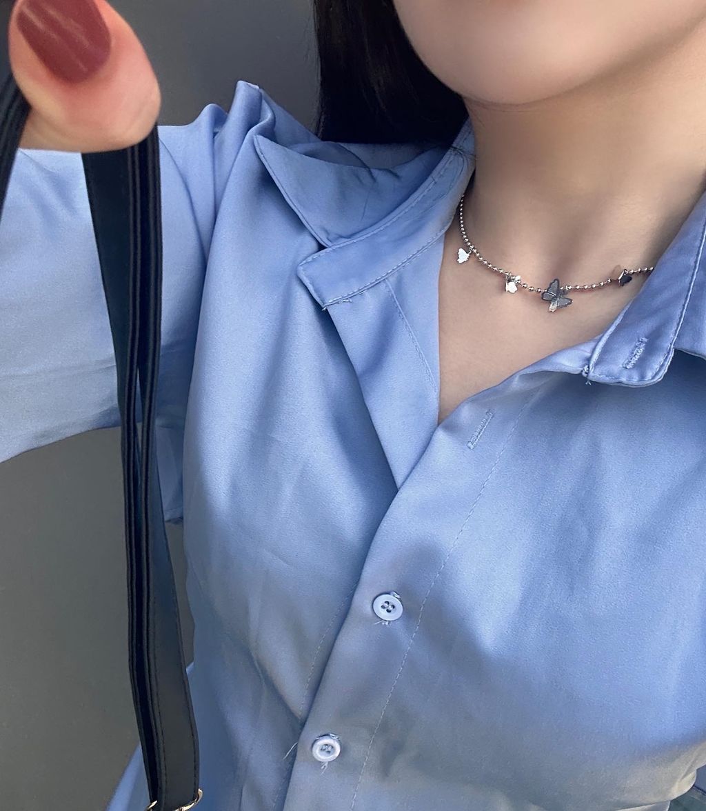 1A7445E5-DD94-499C-8B8B-4C315F4081B2-1697622469190