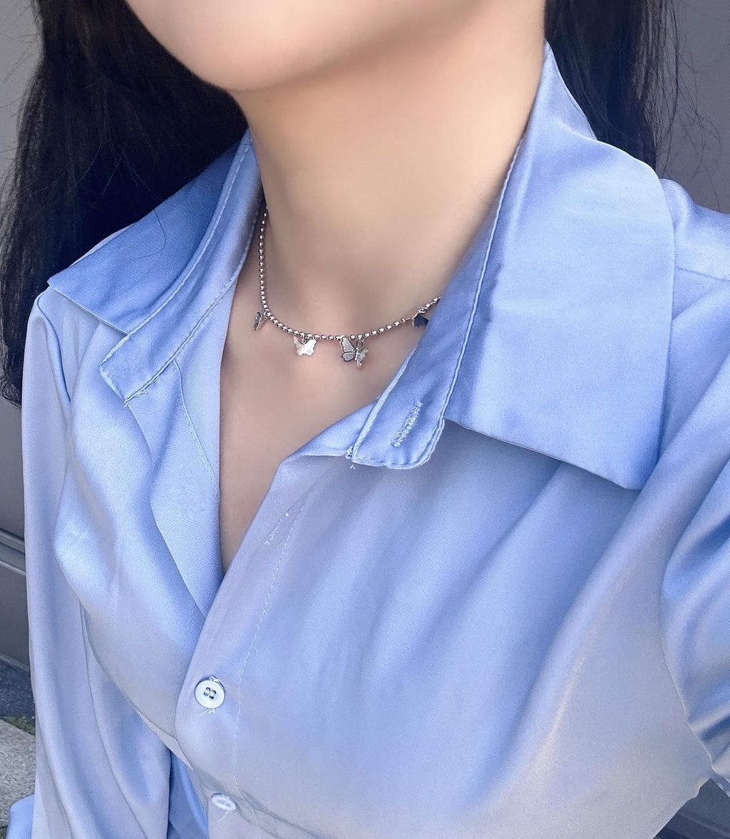 0834F325-C070-4BBC-B6C9-B25580E69EE3-1697622469205