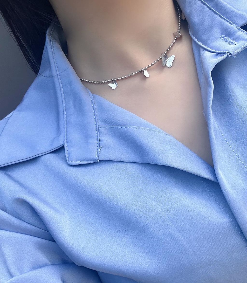 341157C9-71B7-4977-B6FC-A35CA11C5A76-1697622469219