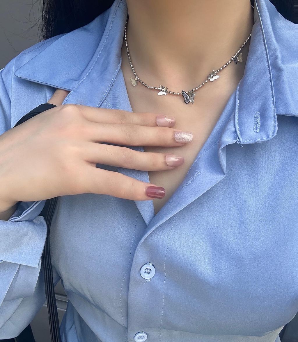 62F303FC-E558-4FE0-A395-7D5AE0E2DE1F-1697622469223