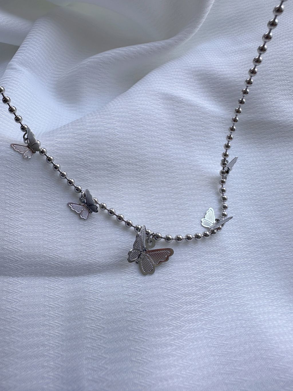 IMG_3328-1697622469320