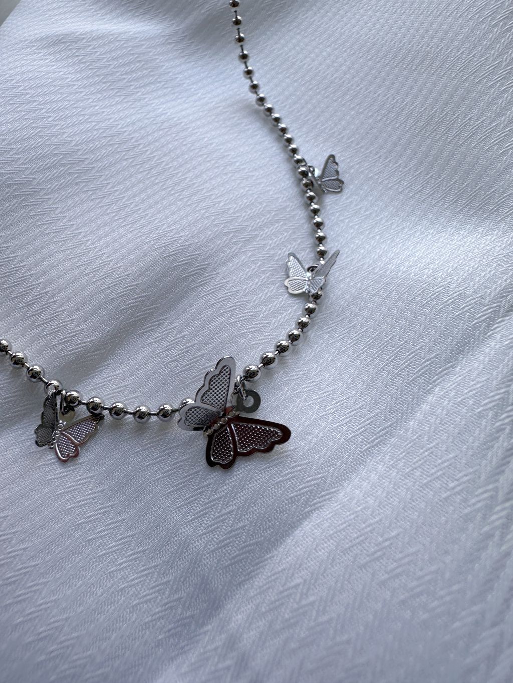 IMG_3329-1697622469323