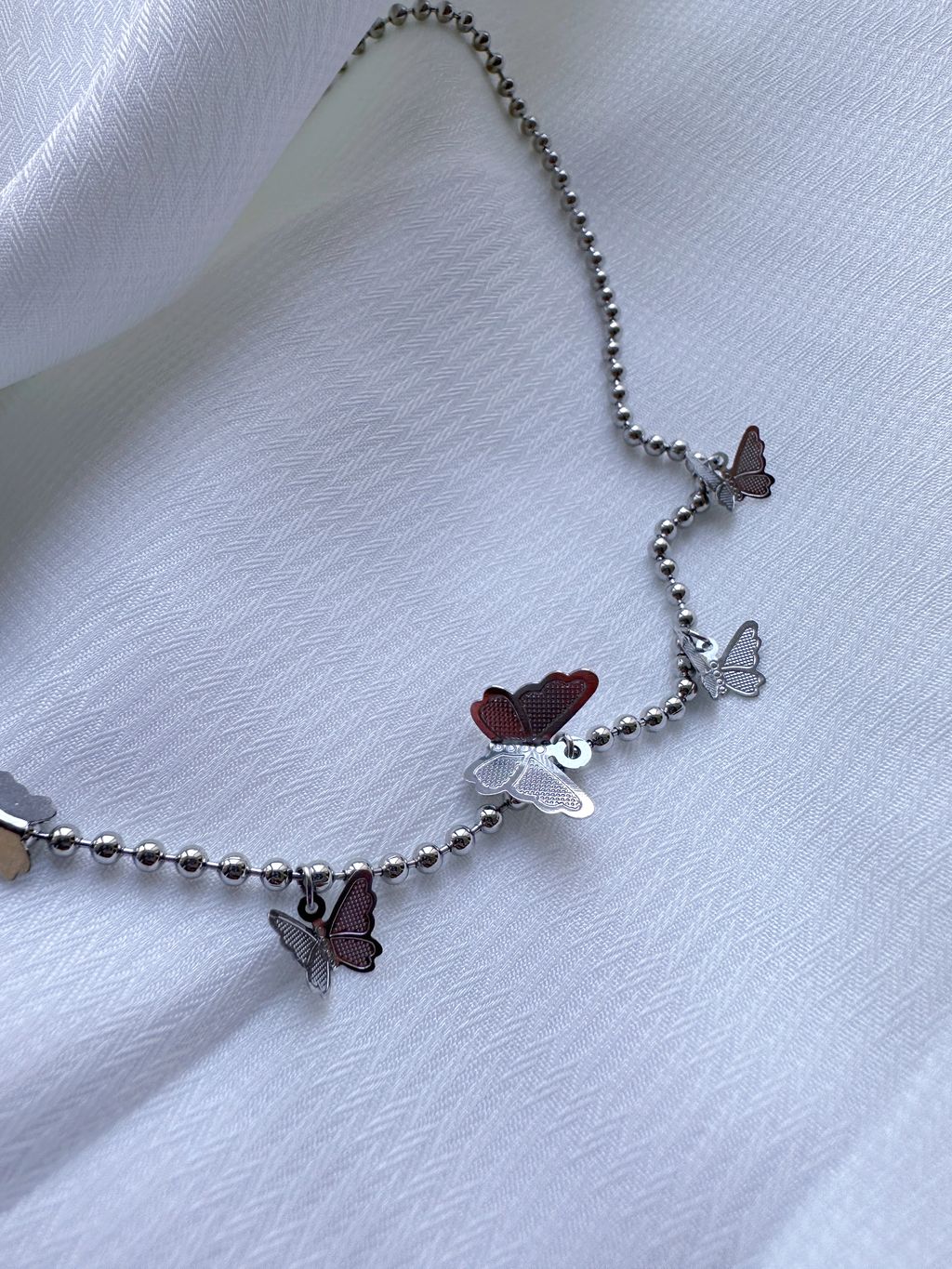 IMG_3330-1697622469322