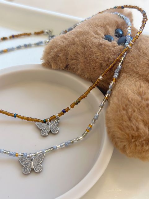 IMG_1083-1697623692180