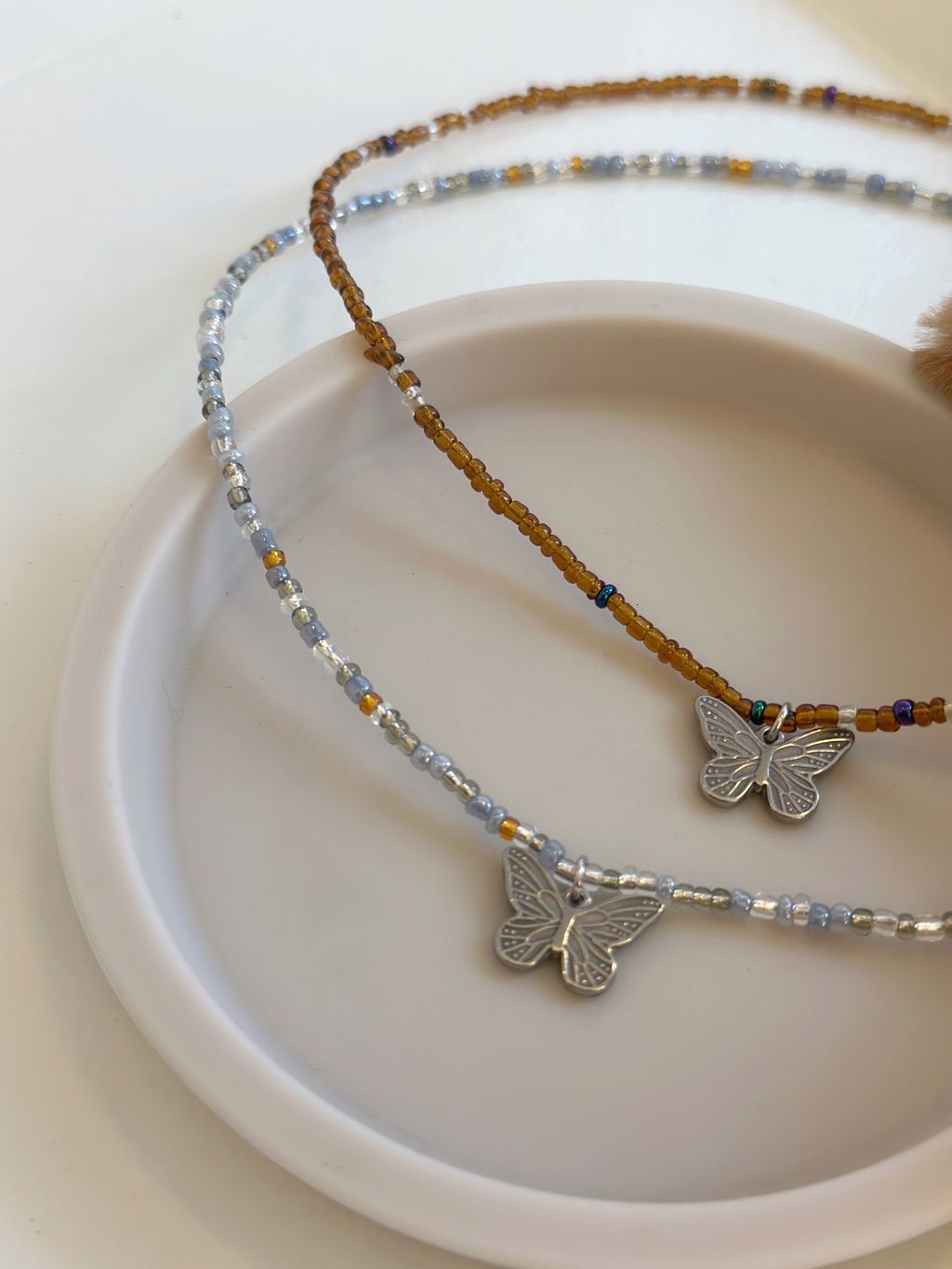 IMG_1082-1697623692188