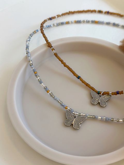 IMG_1082-1697623692188