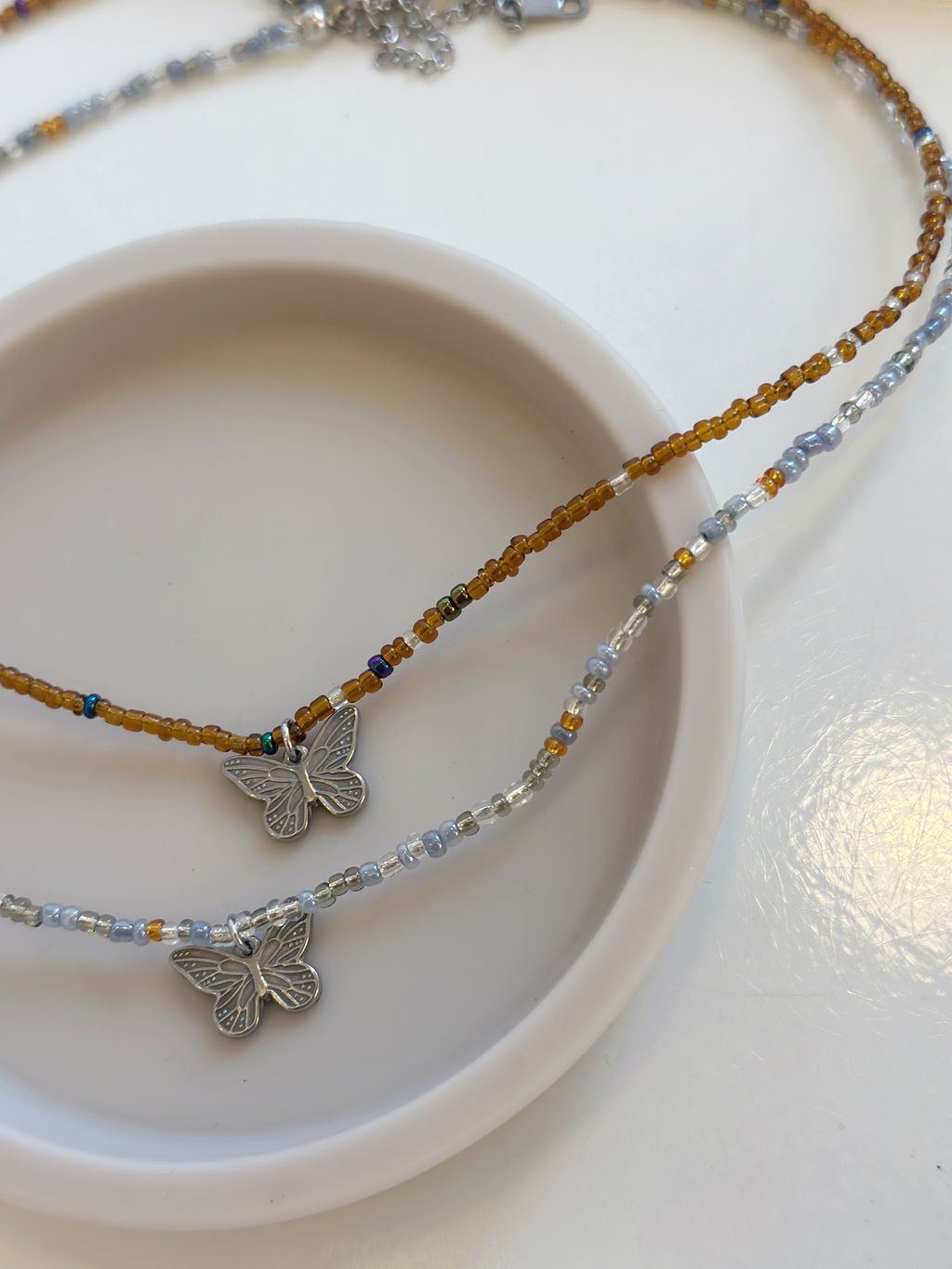 IMG_1078-1697623692192