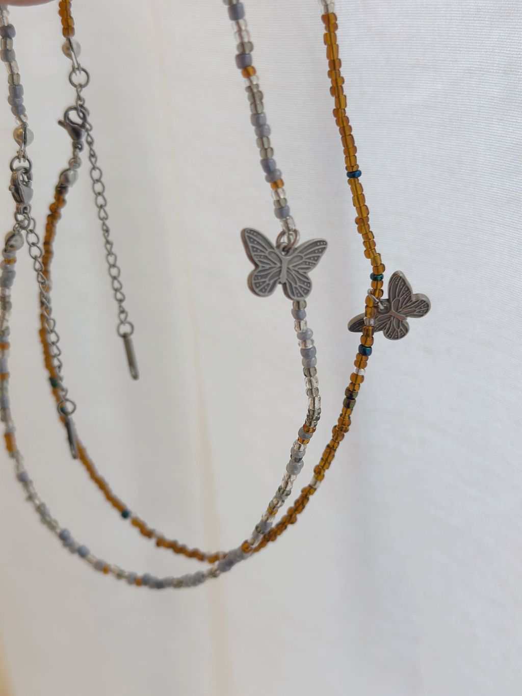 IMG_1079-1697623694944