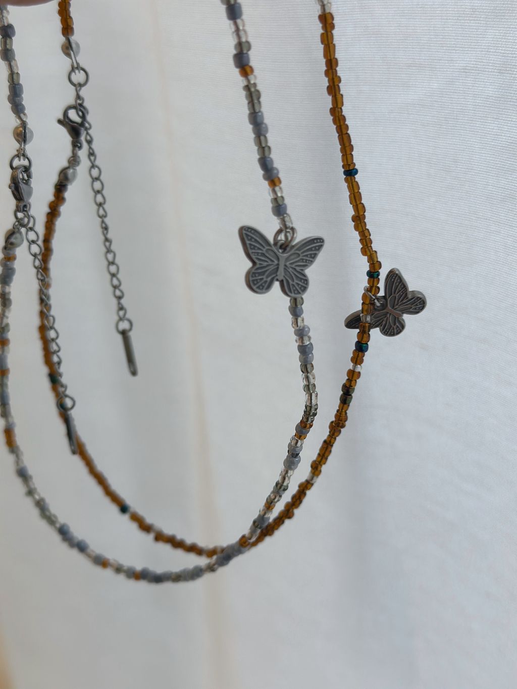 IMG_1077-1697623692212