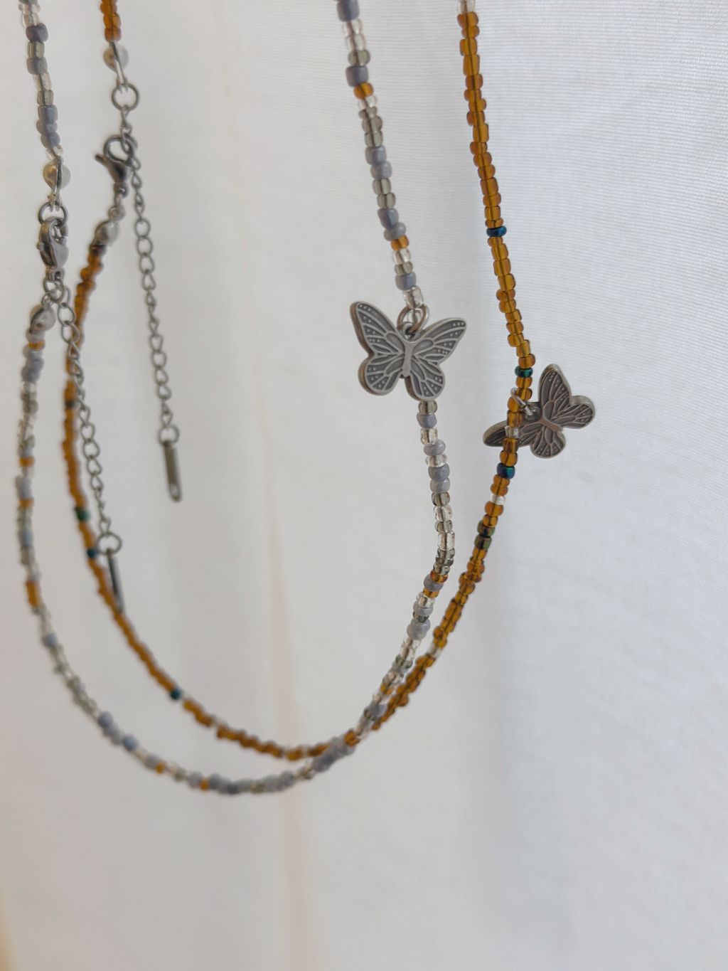 IMG_1080-1697623694299