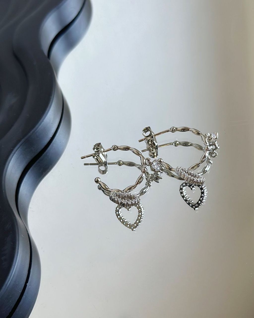 Snapinsta.app_387042500_17885745887930029_469806390318281056_n_1080