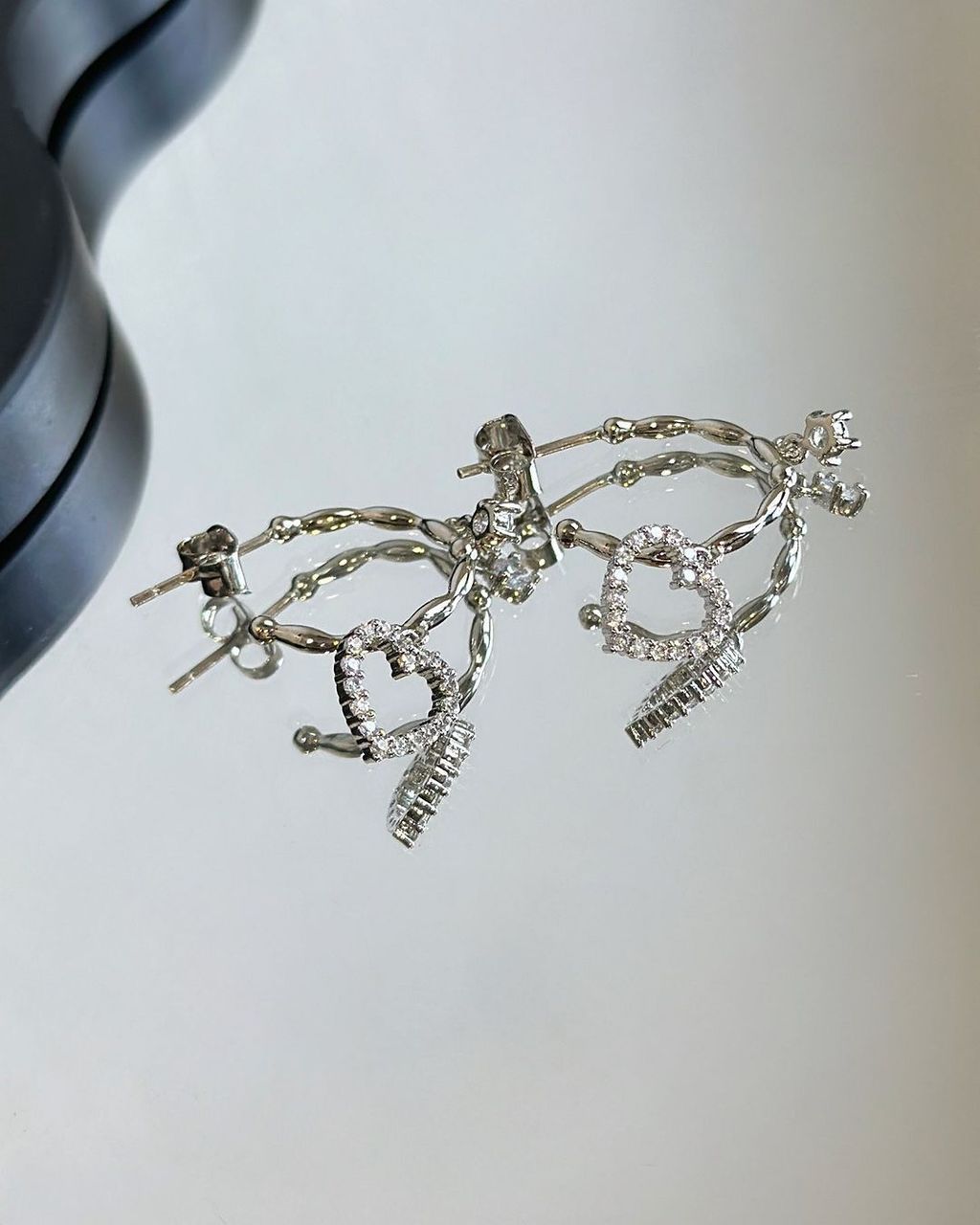 Snapinsta.app_387056547_17885745896930029_6199231050227346707_n_1080