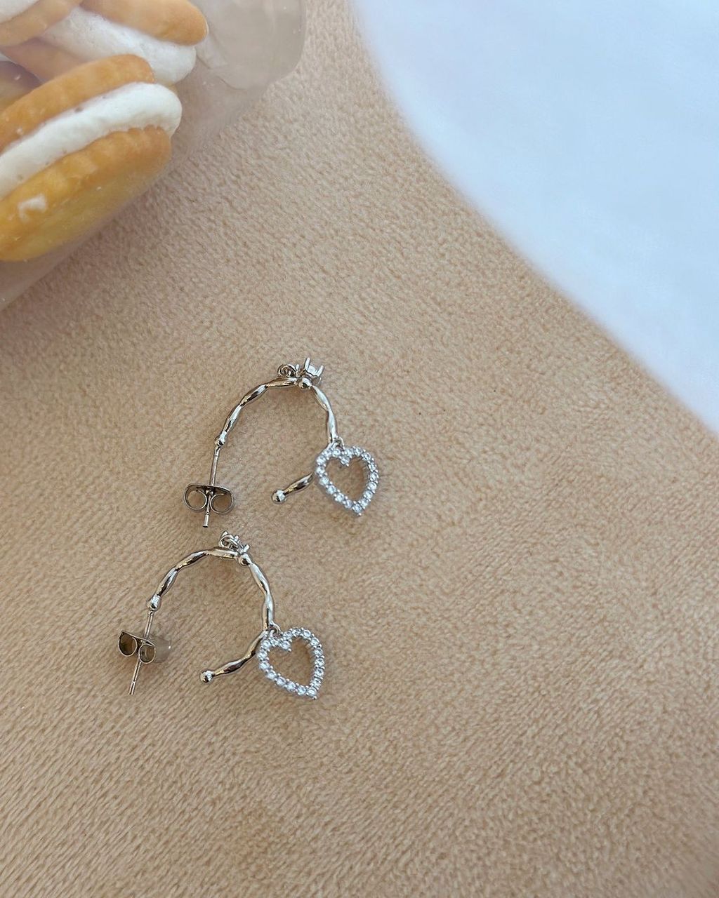 Snapinsta.app_387806150_17885745878930029_8169298305234138941_n_1080