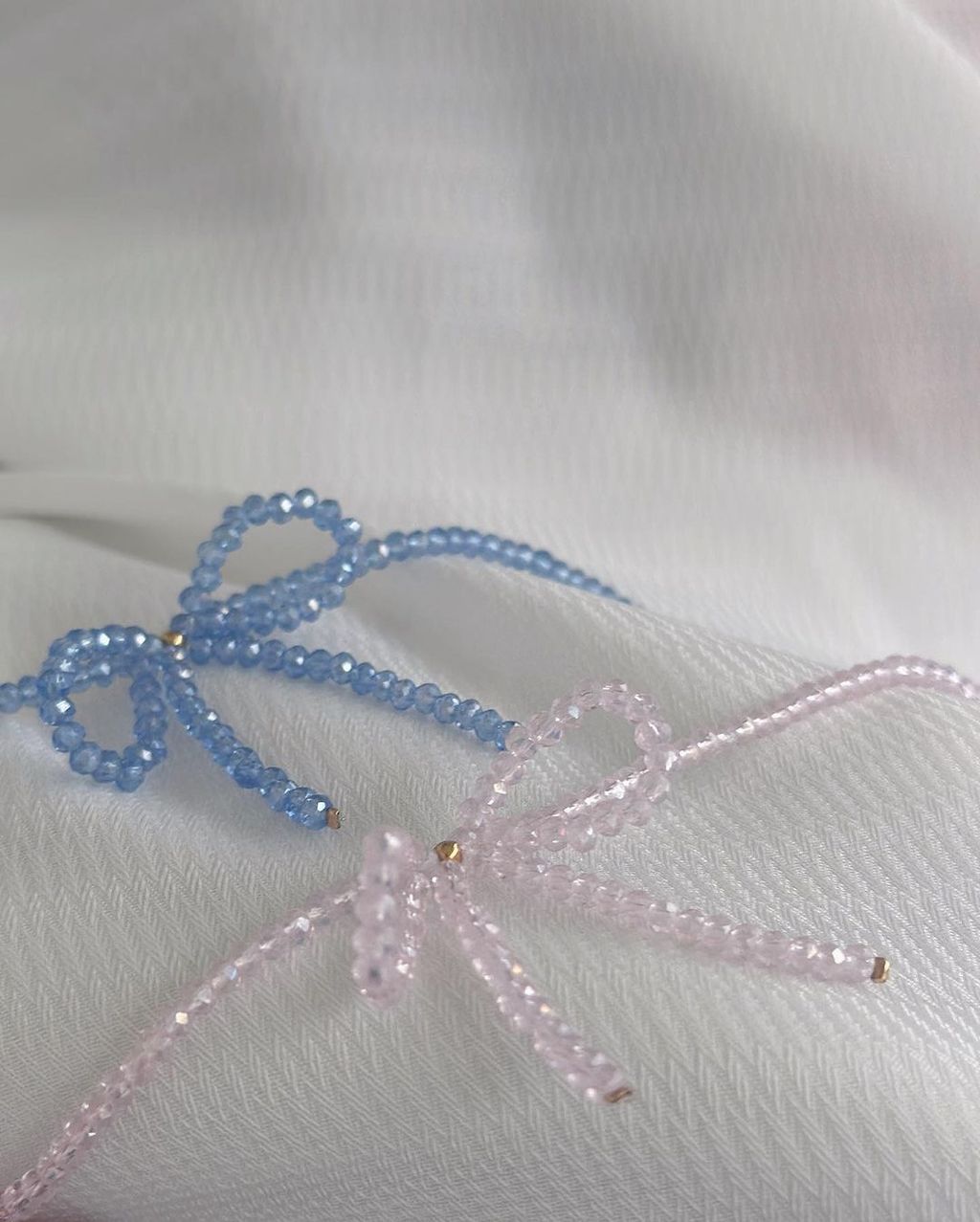 Snapinsta.app_391661617_17887375460930029_6583442494128993059_n_1080