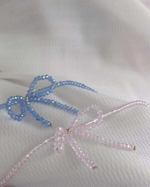 Snapinsta.app_391661617_17887375460930029_6583442494128993059_n_1080