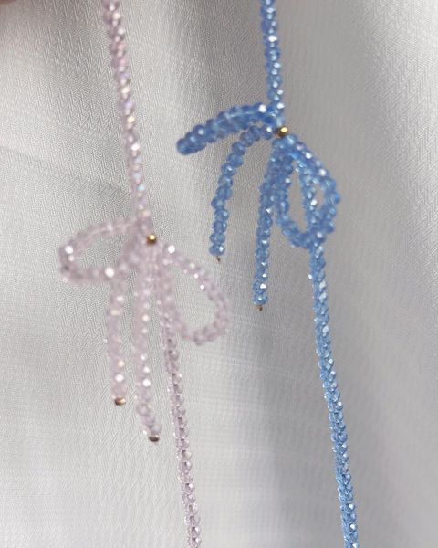 Snapinsta.app_391656692_17887375451930029_3038156092579050317_n_1080