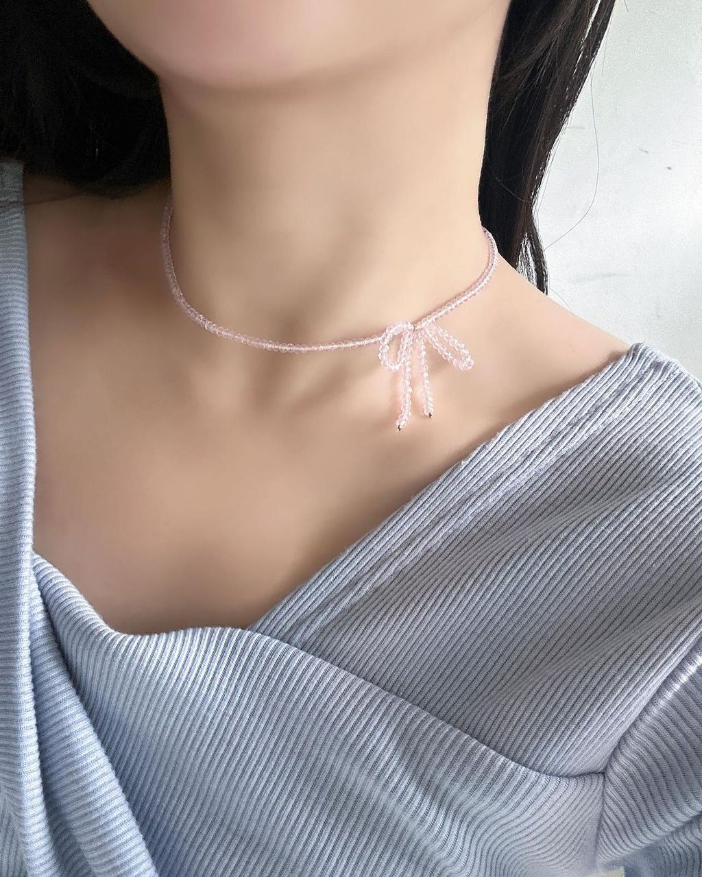 Snapinsta.app_391667194_17887375418930029_5586417500506739603_n_1080