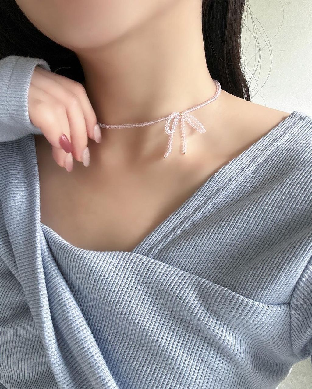 Snapinsta.app_392861346_17887375427930029_2911996233626163711_n_1080