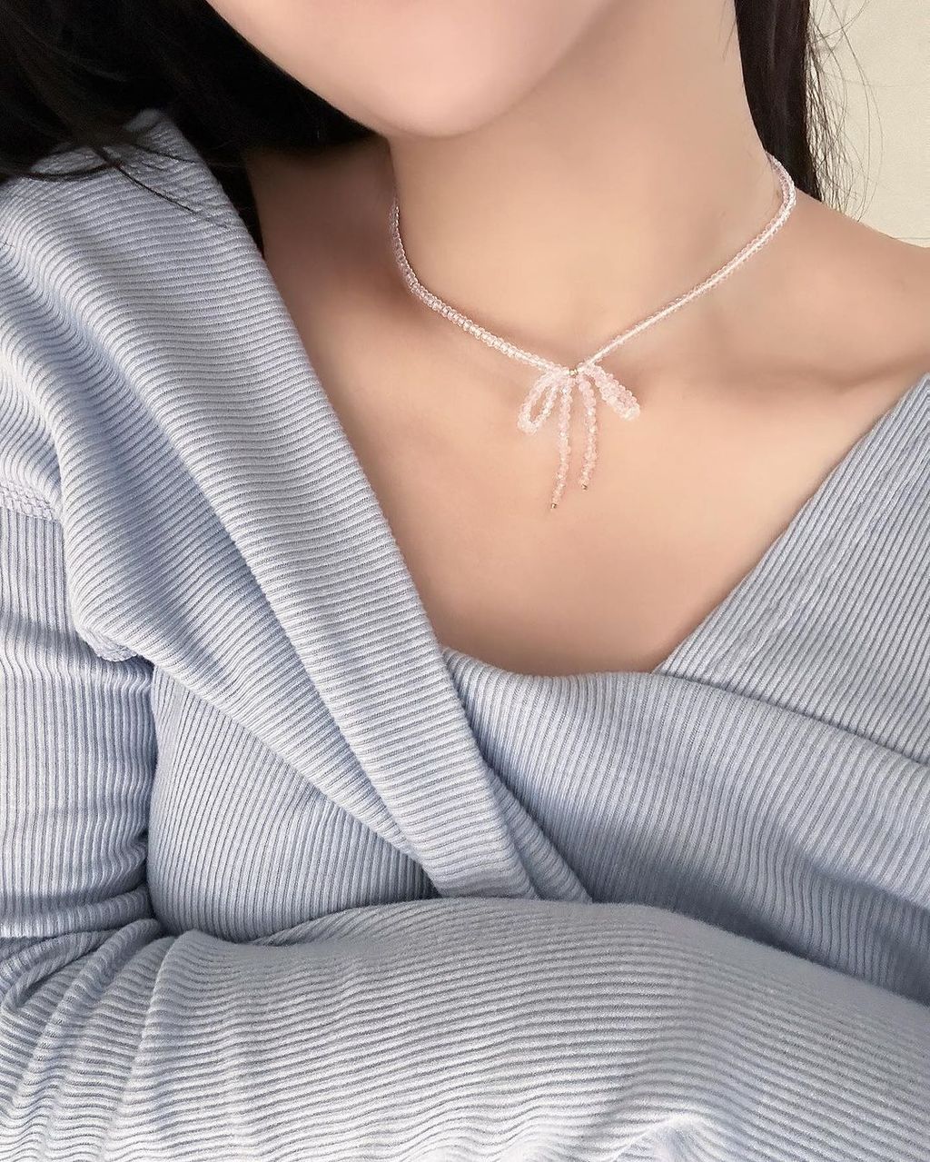 Snapinsta.app_391686503_17887375409930029_5163614669493564405_n_1080