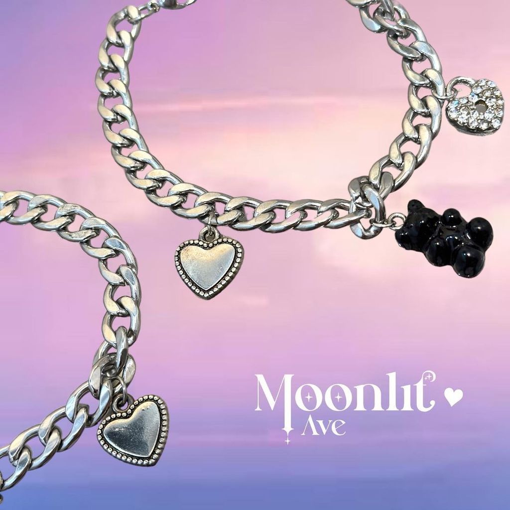 Snapinsta.app_383067661_748240037065414_8993840204962827099_n_1080