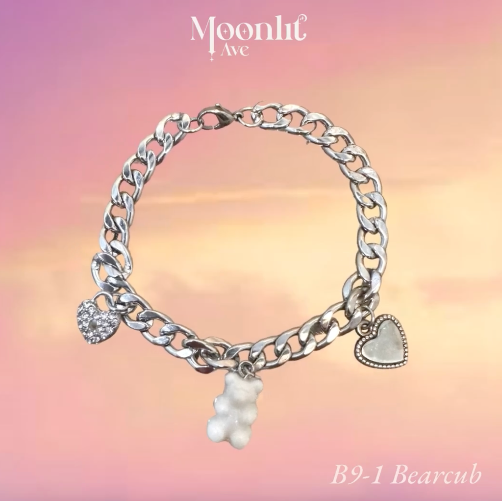 截圖 2023-10-22 下午8.14.44