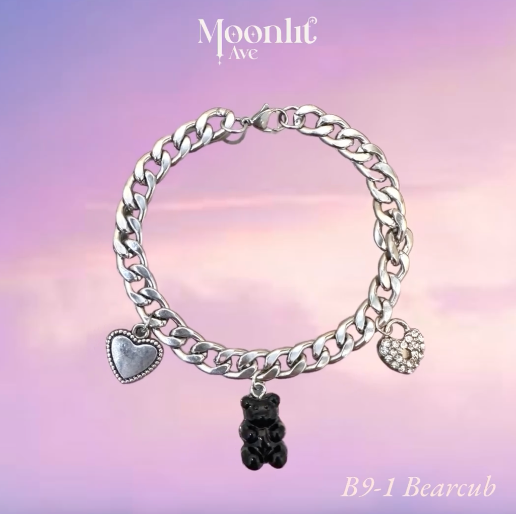 截圖 2023-10-22 下午8.14.57