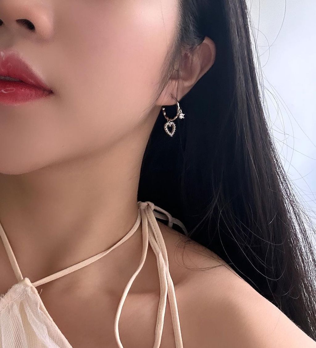 Snapinsta.app_395815926_17887843901930029_8991750122162645764_n_1080