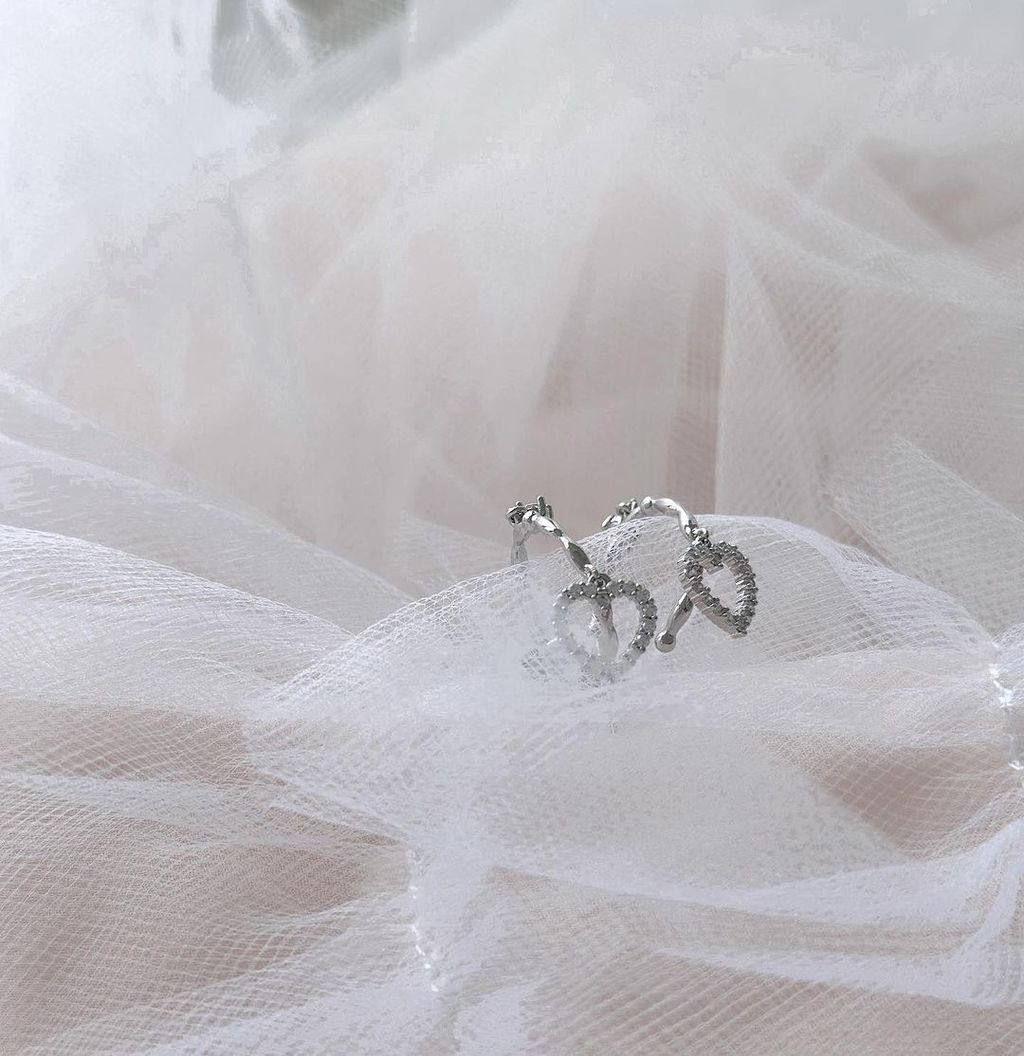 Snapinsta.app_395787662_17887843919930029_3237431915329161643_n_1080