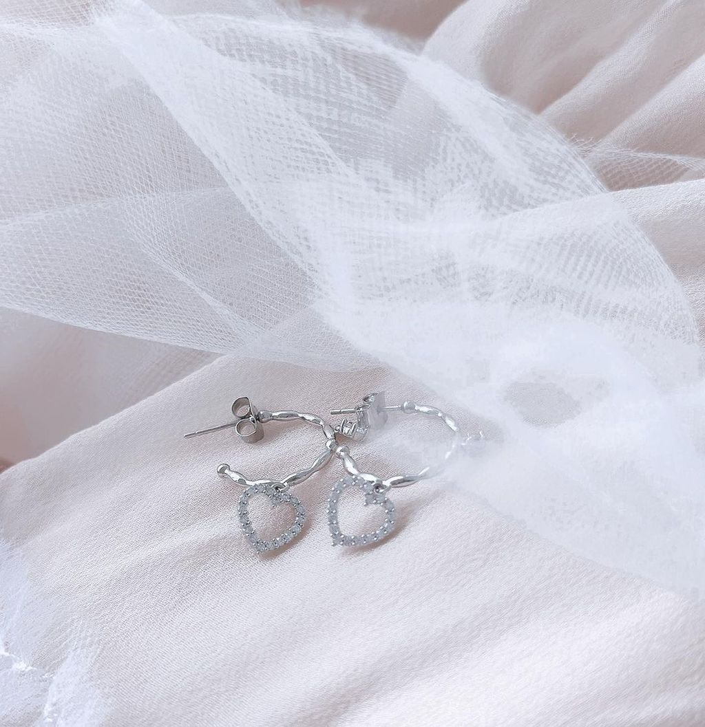 Snapinsta.app_394228088_17887843910930029_4764687292328735999_n_1080