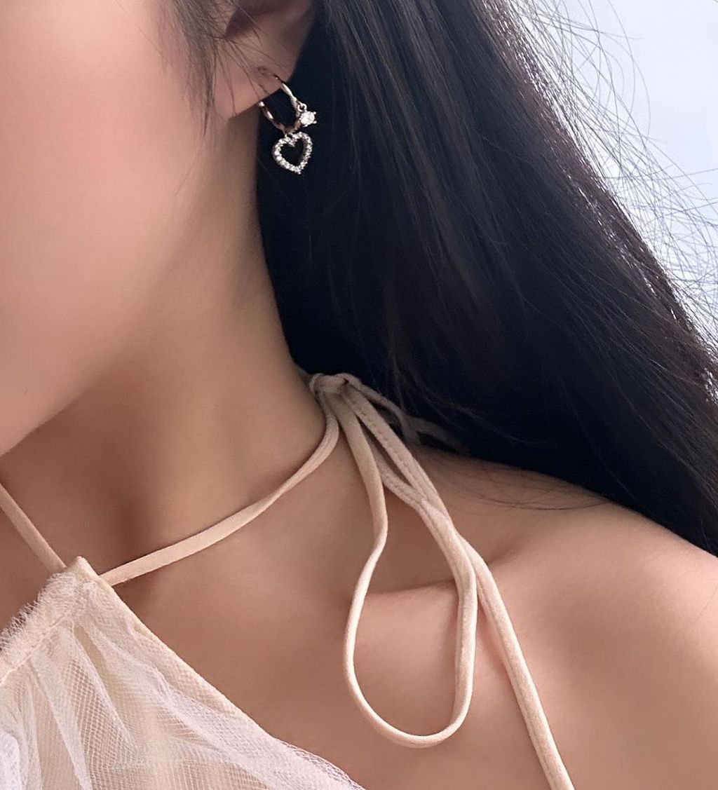 Snapinsta.app_395786643_17887843892930029_3377887390067782650_n_1080