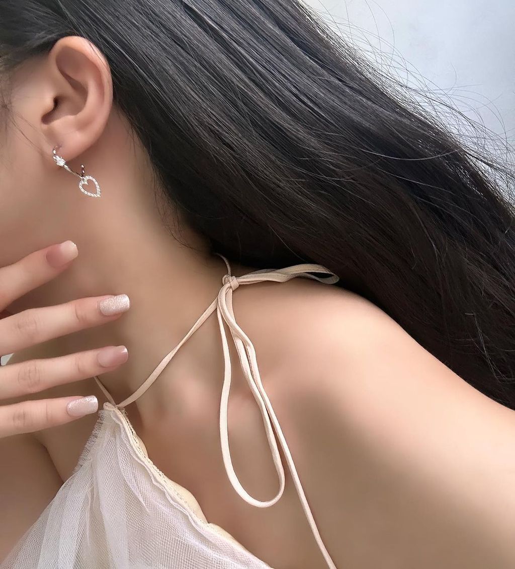 Snapinsta.app_395544055_17887843865930029_4814069874808755864_n_1080