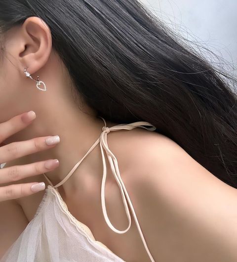 Snapinsta.app_395544055_17887843865930029_4814069874808755864_n_1080