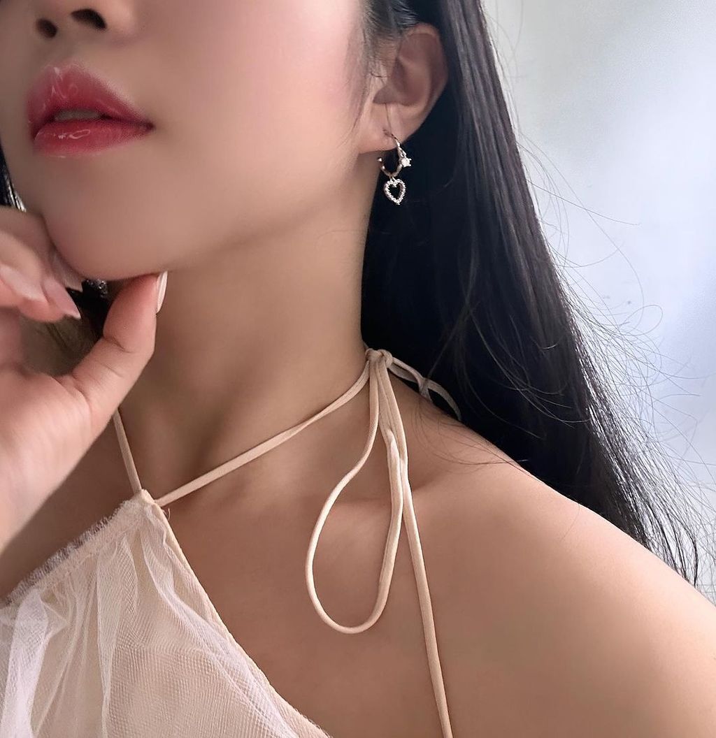 Snapinsta.app_394231739_17887843883930029_5614015196232369366_n_1080