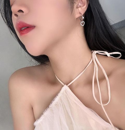 Snapinsta.app_394260801_17887843874930029_8107231175339496407_n_1080