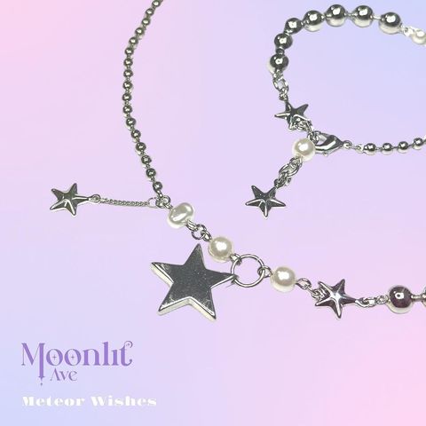 Snapinsta.app_398213158_17888795120930029_7842466529027120225_n_1080